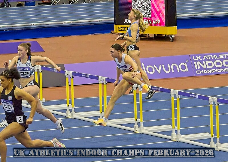 20260214 UKAINDDORSSATA00303A.JPG