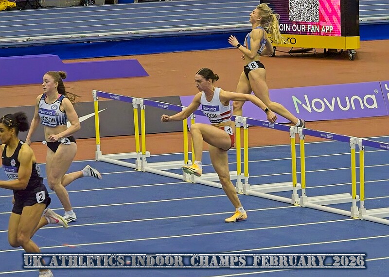 20260214 UKAINDDORSSATA00304A.JPG