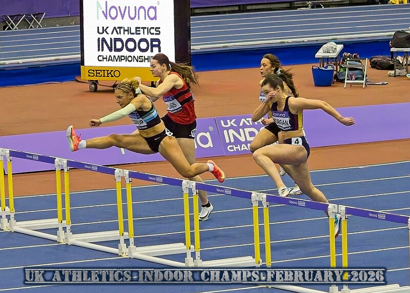 20260214 UKAINDDORSSATA00312A.JPG