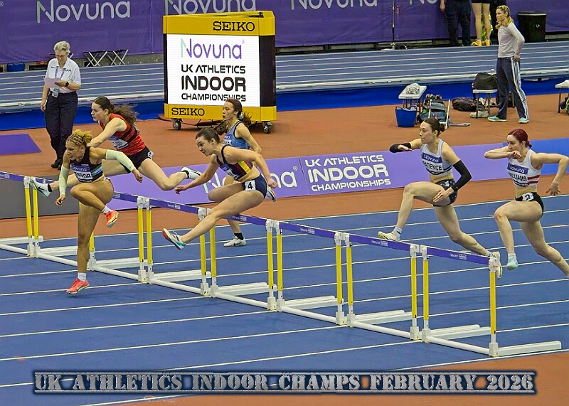20260214 UKAINDDORSSATA00314A.JPG