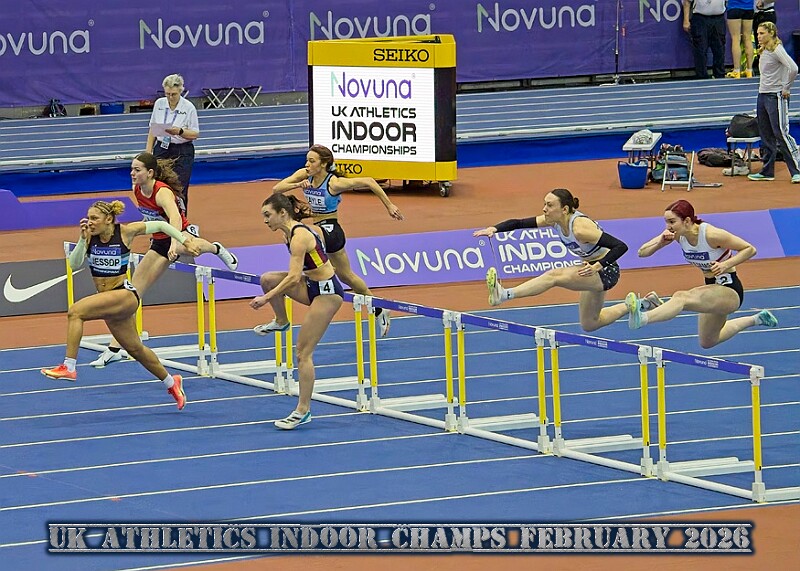 20260214 UKAINDDORSSATA00315A.JPG
