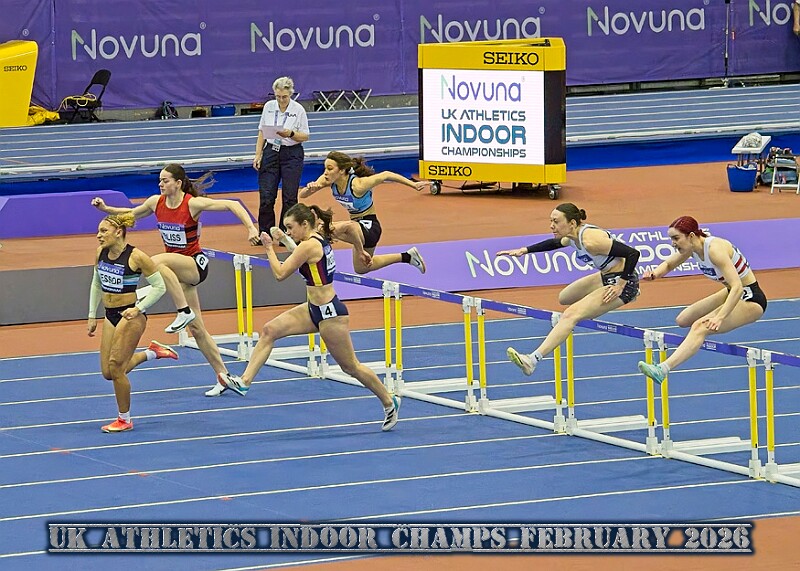 20260214 UKAINDDORSSATA00316A.JPG