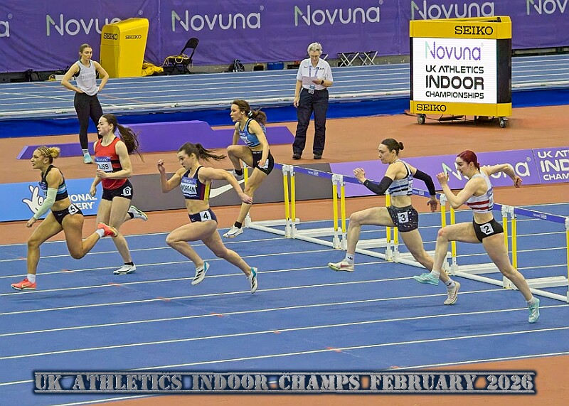 20260214 UKAINDDORSSATA00318A.JPG