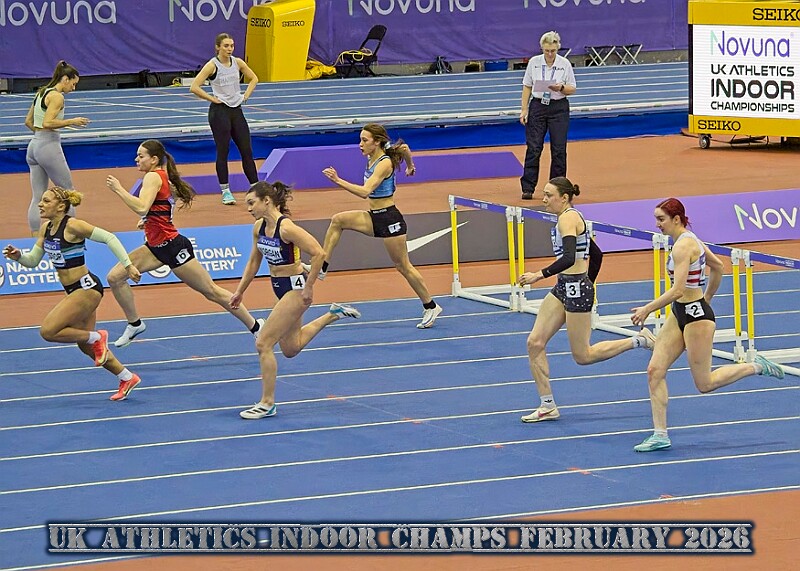 20260214 UKAINDDORSSATA00319A.JPG