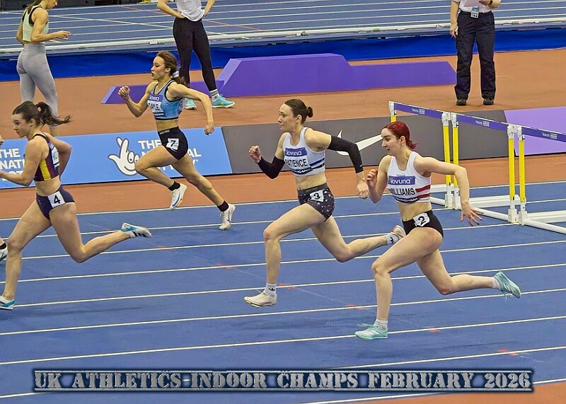 20260214 UKAINDDORSSATA00321A.JPG