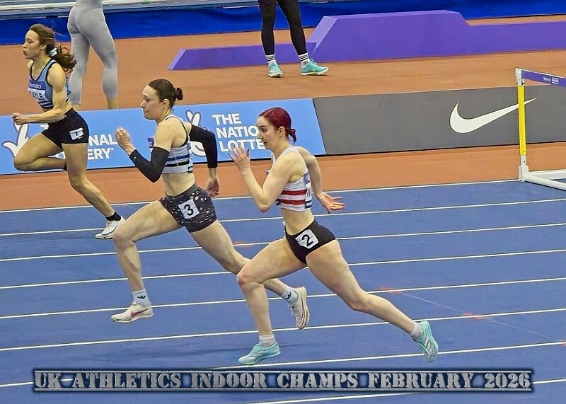 20260214 UKAINDDORSSATA00323A.JPG