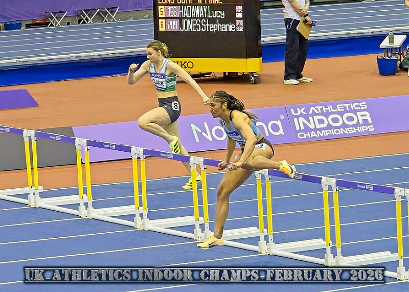 20260214 UKAINDDORSSATA00362A.JPG