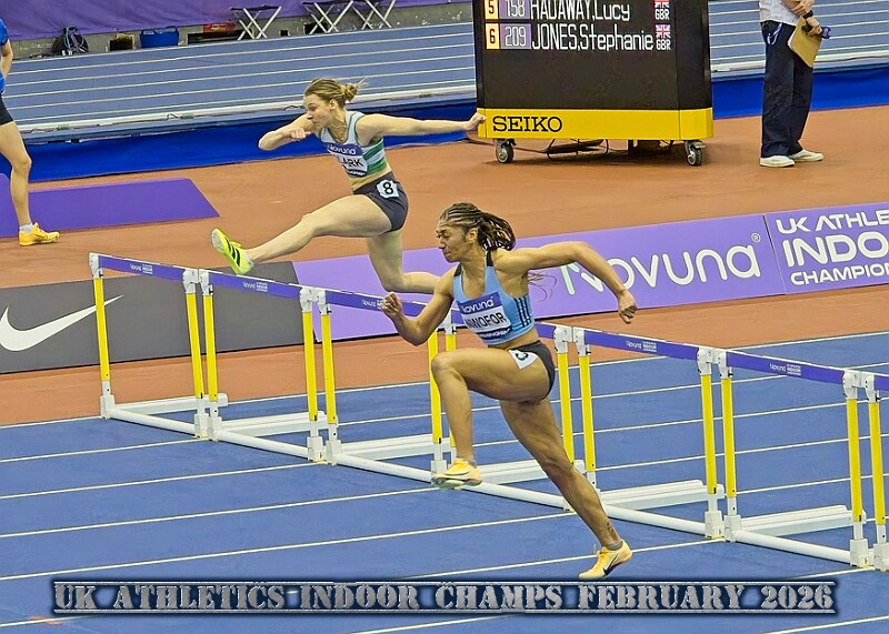 20260214 UKAINDDORSSATA00363A.JPG