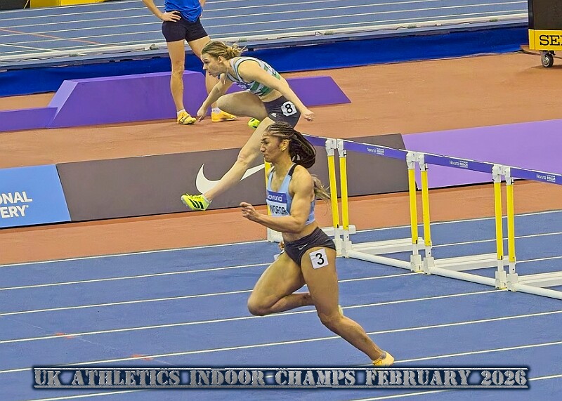 20260214 UKAINDDORSSATA00365A.JPG