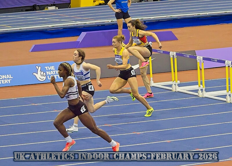 20260214 UKAINDDORSSATA00368A.JPG