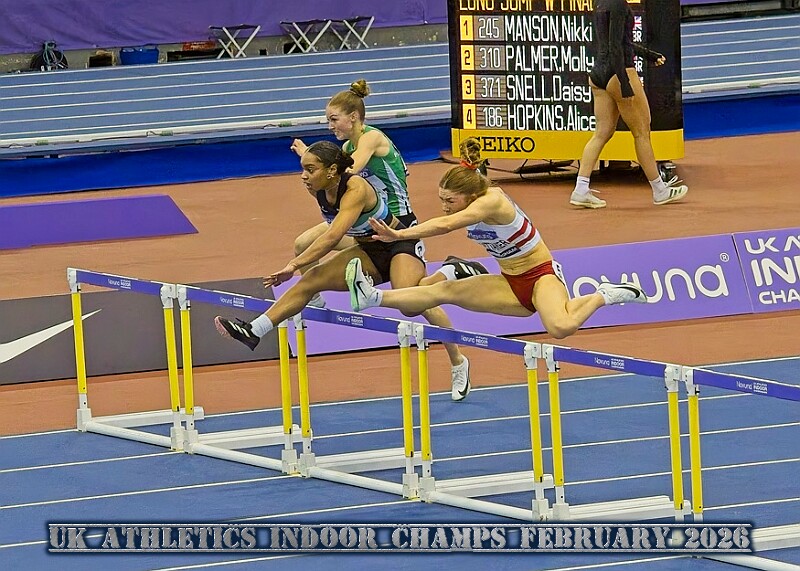 20260214 UKAINDDORSSATA00381A.JPG