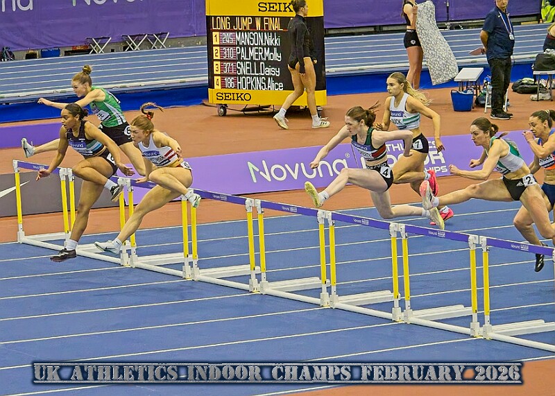 20260214 UKAINDDORSSATA00382A.JPG