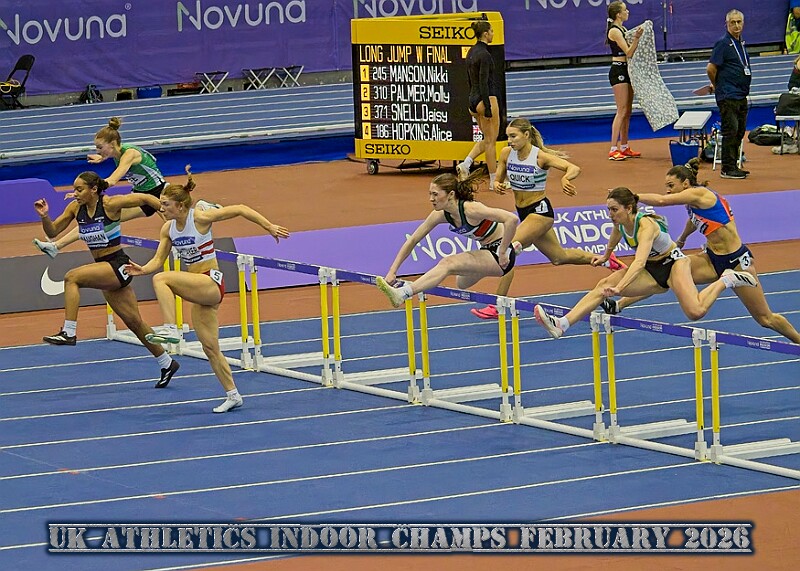 20260214 UKAINDDORSSATA00383A.JPG