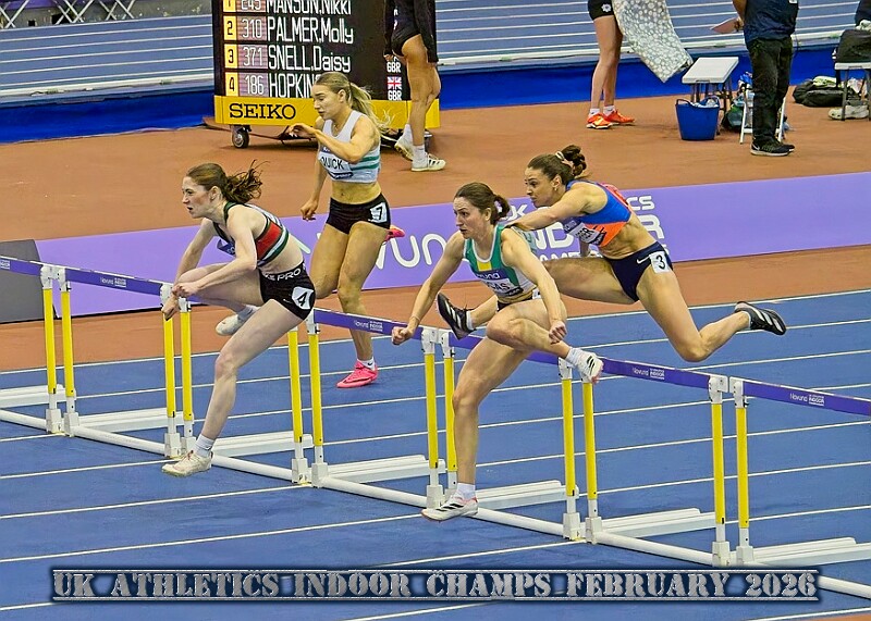 20260214 UKAINDDORSSATA00384A.JPG