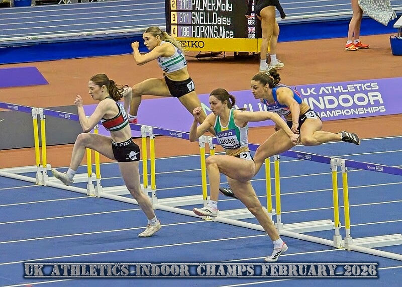 20260214 UKAINDDORSSATA00385A.JPG