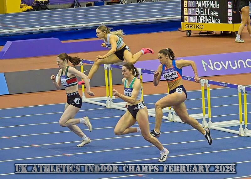 20260214 UKAINDDORSSATA00387A.JPG