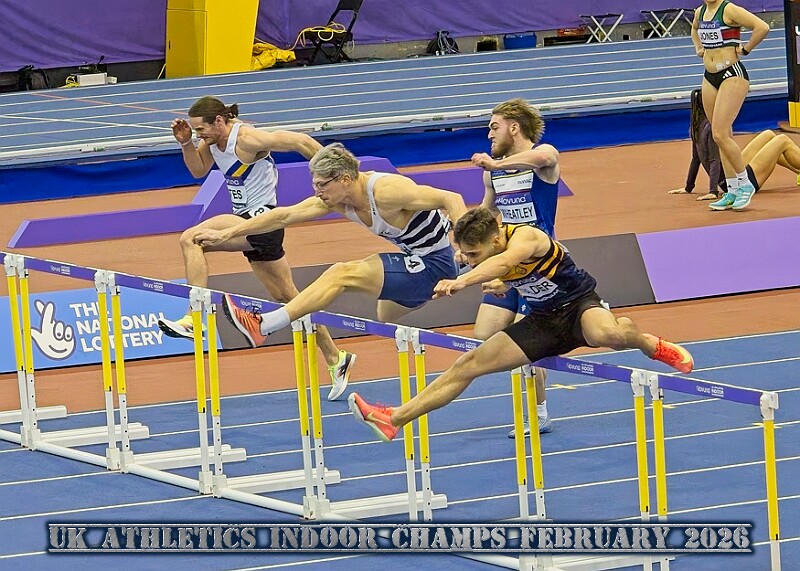 20260214 UKAINDDORSSATA00397A.JPG