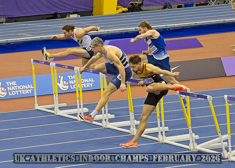 20260214 UKAINDDORSSATA00398A.JPG