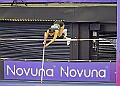20260214 UKAINDDORSSATA00248A