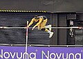 20260214 UKAINDDORSSATA00249A