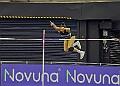 20260214 UKAINDDORSSATA00250A