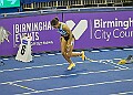 20260214 UKAINDDORSSATA00252A