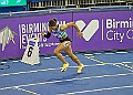 20260214 UKAINDDORSSATA00253A