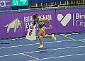 20260214 UKAINDDORSSATA00254A