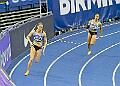 20260214 UKAINDDORSSATA00256A