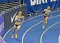 20260214 UKAINDDORSSATA00257A