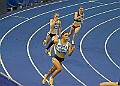 20260214 UKAINDDORSSATA00258A