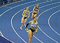 20260214 UKAINDDORSSATA00259A