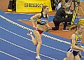 20260214 UKAINDDORSSATA00260A