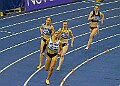 20260214 UKAINDDORSSATA00262A