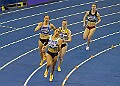 20260214 UKAINDDORSSATA00263A