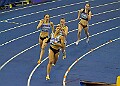 20260214 UKAINDDORSSATA00264A