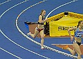 20260214 UKAINDDORSSATA00265A