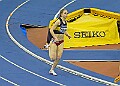 20260214 UKAINDDORSSATA00266A