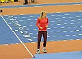 20260214 UKAINDDORSSATA00279A