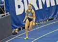 20260214 UKAINDDORSSATA00281A