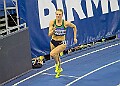 20260214 UKAINDDORSSATA00282A