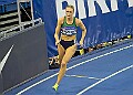 20260214 UKAINDDORSSATA00283A