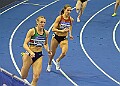 20260214 UKAINDDORSSATA00284A