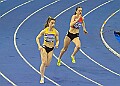 20260214 UKAINDDORSSATA00286A