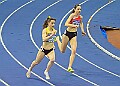 20260214 UKAINDDORSSATA00287A