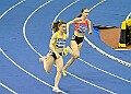 20260214 UKAINDDORSSATA00288A