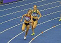 20260214 UKAINDDORSSATA00289A