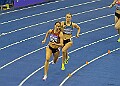 20260214 UKAINDDORSSATA00290A