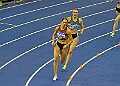 20260214 UKAINDDORSSATA00291A