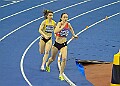 20260214 UKAINDDORSSATA00292A